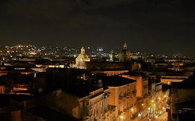 Room And Suite Trinacria View